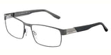 Jaguar 35040 Eyeglasses