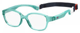 Tommy Hilfiger Th1500 Eyeglasses