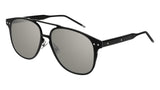 Bottega Veneta Absolute BV0212S Sunglasses