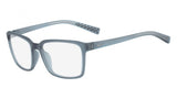 Nike 7096 Eyeglasses