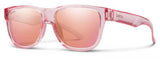 Smith LowdownSlim2 Sunglasses