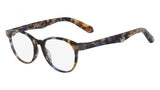 Dragon DR159 NICKY Eyeglasses