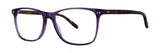 Vera Wang V504 Eyeglasses