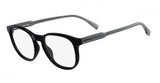 Lacoste L2811 Eyeglasses
