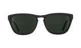 038864 - Black - Happy Gray Green Polar