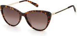 Fossil 2114 Sunglasses