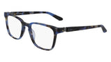 Dragon DR7001 Eyeglasses