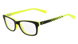 Nike NIKE 5509 Eyeglasses