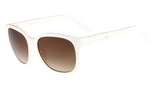 Calvin Klein 3157S Sunglasses