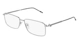 Montblanc Established MB0039O Eyeglasses