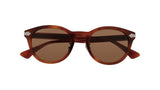 002 - Havana/Havana - Brown