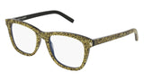 Saint Laurent Classic SL 168 Eyeglasses