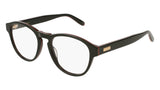 Gucci Urban GG0273O Eyeglasses