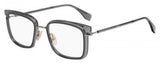 Fendi FfM0064 Eyeglasses