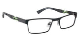 Superflex SFK150 Eyeglasses