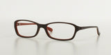 Oakley Persuasive 1086 Eyeglasses
