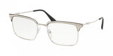 Prada Conceptual 55VV Eyeglasses