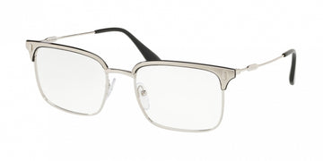 Prada Conceptual 55VV Eyeglasses