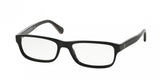 Polo 2121 Eyeglasses