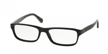 Polo 2121 Eyeglasses
