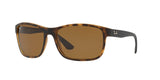 894/83 - Havana - Polar Total Brown