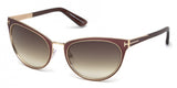 Tom Ford 0373 Sunglasses