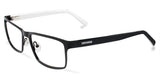 Converse Q047BRO57 Eyeglasses