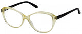 Elizabeth Arden 1237 Eyeglasses