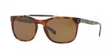 Burberry 4244 Sunglasses