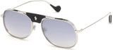 Moncler 0104 Sunglasses