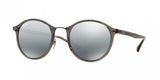 Ray Ban Round Ii Light Ray 4242 Sunglasses