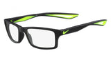 Nike NIKE 4678 Eyeglasses