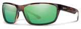 Smith Redmond Sunglasses