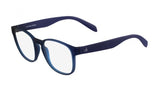 Calvin Klein 5911 Eyeglasses