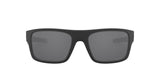 936708 - Black - Prizm Black Polarized