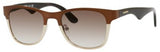 Carrera 6010 Sunglasses