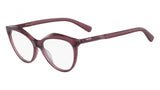 MCM MCM2645 Eyeglasses