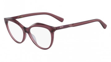 MCM MCM2645 Eyeglasses