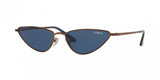 Vogue La Fayette 4138S Sunglasses