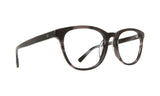 374000 - Matte Black