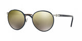 Persol 2422SJ Sunglasses