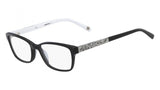 Marchon NYC M JULLIARD Eyeglasses