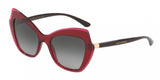 Dolce & Gabbana 4361 Sunglasses