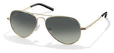 Polaroid Core Pld1017 Sunglasses