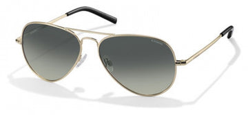 Polaroid Core Pld1017 Sunglasses