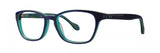 Lilly Pulitzer ARABELLE Eyeglasses