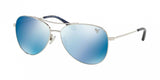 Coach L1013 7079 Sunglasses