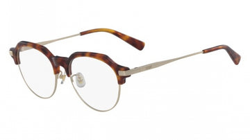 MCM MCM2660A Eyeglasses