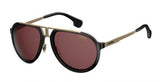 Carrera 1003 Sunglasses