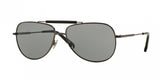 Brooks Brothers 4036S Sunglasses